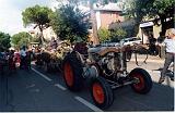 FestaUva (86)